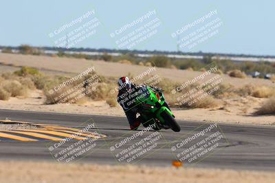 media/Feb-04-2024-SoCal Trackdays (Sun) [[91d6515b1d]]/10-Turn 16 (145pm)/